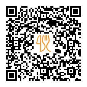 QR-code link către meniul Cicis Pizza