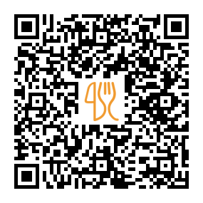 QR-code link către meniul La Crémaillère