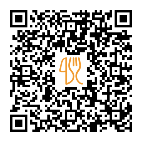 QR-code link către meniul Super China Buffet