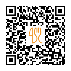 QR-code link către meniul Fes Food