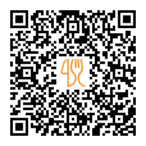 QR-code link către meniul It's A Grind Coffee House