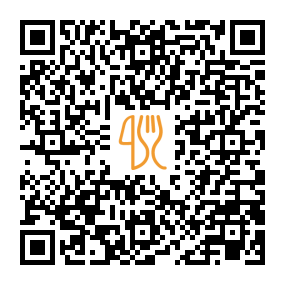 QR-code link către meniul Negrea Events