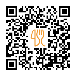 QR-code link către meniul Haggies