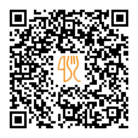 QR-code link către meniul Mcdonald's