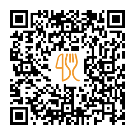 QR-code link către meniul مطعم حاتي الملوك