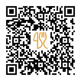 QR-code link către meniul Robert's Soul Food