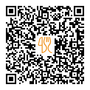 QR-code link către meniul Gaststätte Tsv Perchting Hadorf