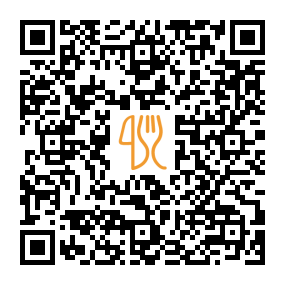 QR-code link către meniul Pizzamania