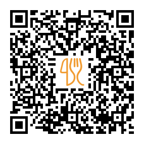 QR-code link către meniul Ming Sing Chinese