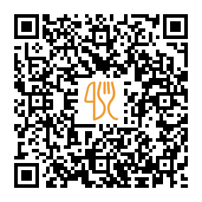 QR-code link către meniul Maritime Farms