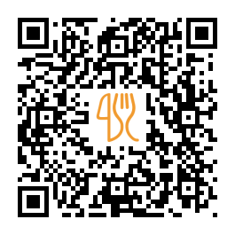 QR-code link către meniul Au Comptoir