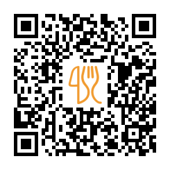 QR-code link către meniul Taxi Pizza Zizou