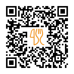 QR-code link către meniul Hunan Wok