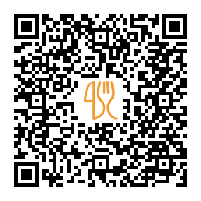 QR-code link către meniul Kulturkneipe Brotfabrik