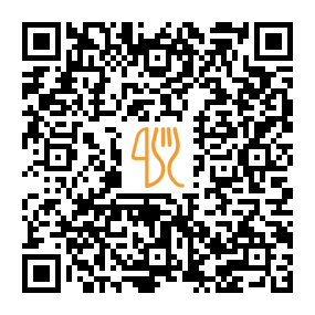 QR-code link către meniul Krua Thai And Japanese