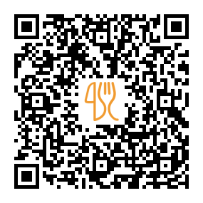 QR-code link către meniul Subway