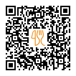 QR-code link către meniul Four Guys Pho