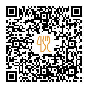 QR-code link către meniul El Pueblo Burger