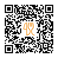 QR-code link către meniul Nuri