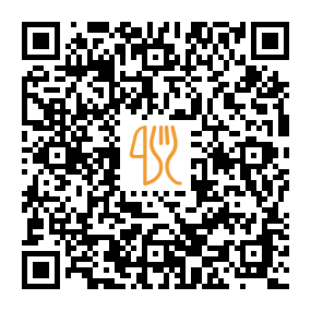 QR-code link către meniul Don Pippi