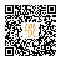 QR-code link către meniul Spianada