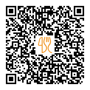 QR-code link către meniul Taiping Seafood Porridge Puchong Tài Píng Wǎ Bāo Hǎi Xiān Zhōu