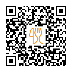 QR-code link către meniul Everest