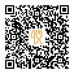 QR-code link către meniul La Dame Des Luys