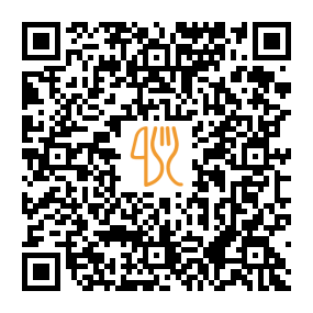 QR-code link către meniul China Buffet