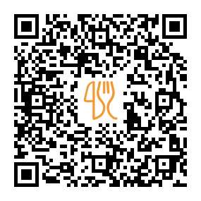 QR-code link către meniul Gracie's Delectables