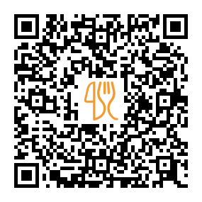 QR-code link către meniul Club Quantum