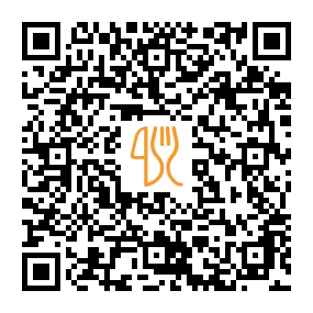 QR-code link către meniul Mimi's Roast Beef Seafood