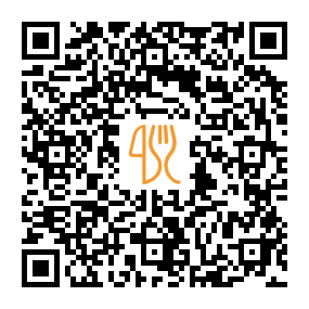 QR-code link către meniul Rel Bones Craft And Smokehouse