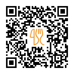 QR-code link către meniul Pizza Des Lys