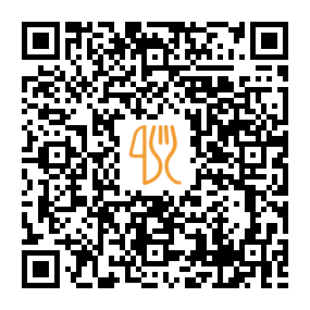 QR-code link către meniul Eis Cafe Venezia