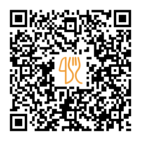 QR-code link către meniul Porky's