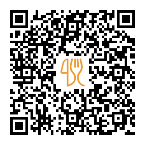 QR-code link către meniul Denny's