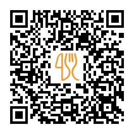 QR-code link către meniul Cham's