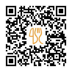 QR-code link către meniul La Nutritiva