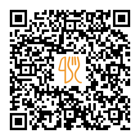 QR-code link către meniul Taverne Gaspar