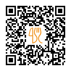 QR-code link către meniul Askersen