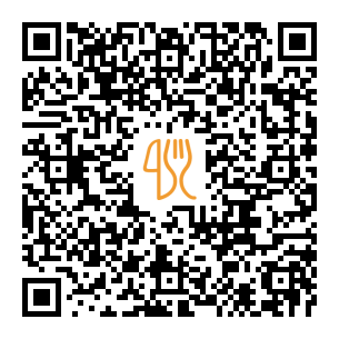 QR-code link către meniul Enso Japanese Fusion Sushi