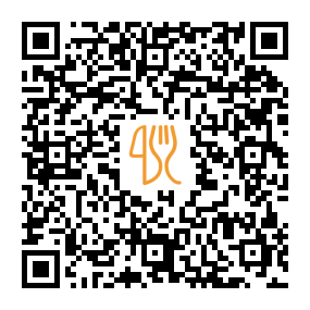 QR-code link către meniul Bella Bru Cafe