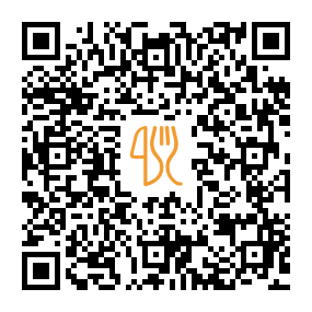 QR-code link către meniul The Honeybaked Ham Company