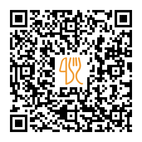 QR-code link către meniul Choo Choo Chicken Puchong