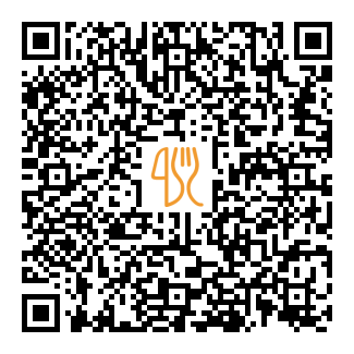 QR-code link către meniul Pizzeria San Marco Di Vini E Claudia