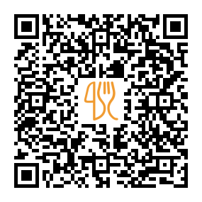 QR-code link către meniul La Choza De Don Mino Huamachuco.