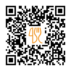 QR-code link către meniul Pa'akai