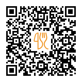 QR-code link către meniul Nite-cap Tavern