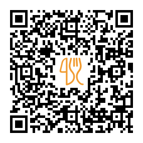 QR-code link către meniul Culinary Dropout